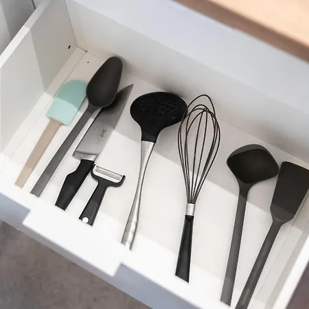 Cohost I Sunny, Bright I Self Check-in I Location Apartamento *